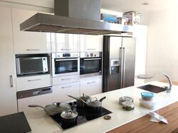 Fernwood Towers (D15), Condominium #438508621